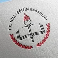İllere göre ihraç edilen öğretmen listesi!
