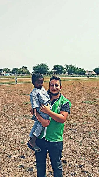 Tarık Kesekçi kimdir, kaç yaşındaydı? Tarık Kesekçi biyografisi nasıl?