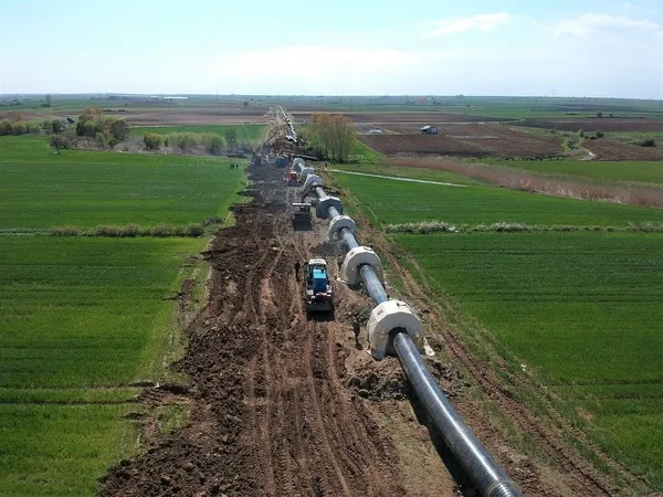dogal-gaz-kesintisi-olacagi-iddialarina-botastan-yalanlama-soz-konusu-degildir-1648137152629.jpg Doğal gaz kesintisi olacağı iddialarına BOTAŞ'tan yalanlama: Söz konusu değildir - 5