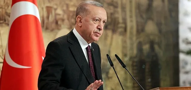 Başkan Erdoğan ekonomi buluşmasında ne mesajlar verdi? A Para Yayın Koordinatörü Özlem Doğaner açıkladı