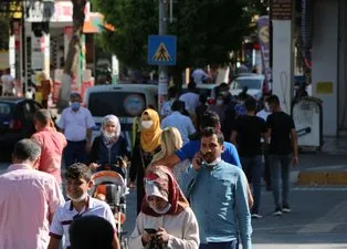 Dikkat! Hangi koronavirüs yasakları devam ediyor?