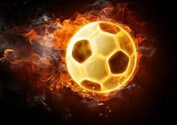 Göztepe'de flaş transfer
