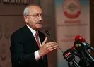 AK Partili Mehmet Muştan Kemal Kılıçdaroğluna yeni EYT yanıtı! Bu artık ikiyüzlülükten de öte siyasi sahtekarlık