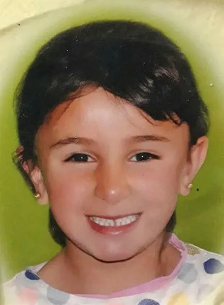 Üzerine dolap devrilmesi sonucu ölen öğrenciyle ilgili bakanlık soruşturma başlattı - 1