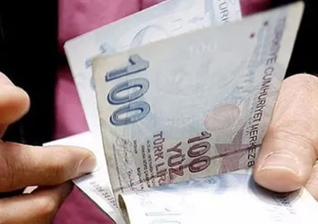 Promosyon Şubat’ta cepte