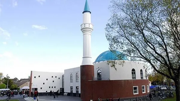 Başkan Erdoğan dünyaya yayılan İslamofobi tehlikesine dikkat çekti: Veba salgını gibi zehirlemeye devam ediyor - 2