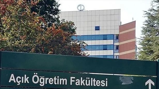 AÖF kayıt yenileme ne zaman? AÖF kayıt yenileme başvuruları nereden, nasıl yapılır? - 2