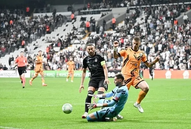 bodo-glimt-besiktas-ucretsiz-canli-izle-besiktas-maci-bugun-saat-kacta-iste-muhtemel-11ler-1698332281411.jpeg Bodo Glimt - Beşiktaş ücretsiz canlı izle! Beşiktaş maçı bugün saat kaçta? İşte muhtemel 11’ler - 1