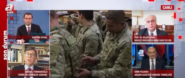 abd-yunanistana-neden-sevkiyat-yapiyor-abdnin-dedeagacta-ne-isi-var-1635242636144.jpg ABD Yunanistan’a neden sevkiyat yapıyor? ABD'nin Dedeağaç'ta ne işi var? - 3