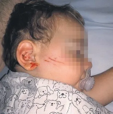 Şafak Susamcıoğlu ile Alexandra Lisa skandalında yeni gelişme! ‘Kayınpederin yaşatmaz seni’