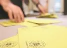 “Sizce muhalefetin Cumhurbaşkanı adayı kim olmalıdır?” | Kemal Kılıçdaroğlu aday olmalı mı? | 10 seçim kaybeden Kılıçdaroğlu rakamlarda dibe çakıldı