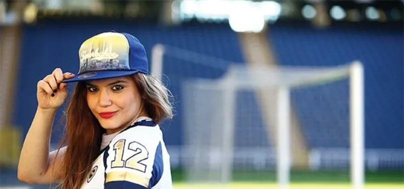 Ünlü oyuncu Feyza Civelek gözaltına alındı