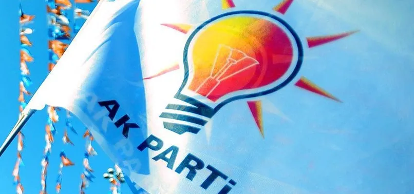 Mehmet Yarka kimdir, kaç yaşında, nereli? AK Parti Şırnak Belediye başkan adayı kim oldu? MHP, CHP ve İYİ Parti adayları kimler?