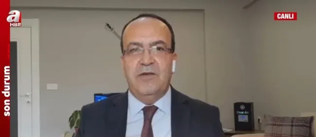 mehmetcik-zorlu-kis-sartlarinda-gorevde-operasyonlar-zor-sartlarda-nasil-yapiliyor-1669541460521.jpg Mehmetçik zorlu kış şartlarında görevde! Operasyonlar zor şartlarda nasıl yapılıyor? - 5