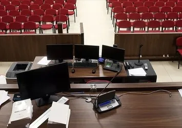 Ölen eşini önce diriltti sonra evlendi! Iraklı kadından skandal miras savaşı