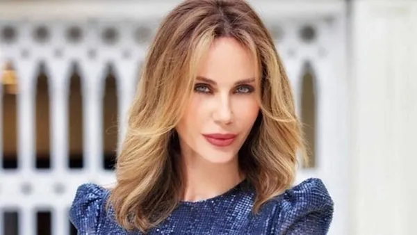 1617533703490.jpg Günlerce hastanede kalmıştı! Demet Şener: Kursağımdan kürdan çıkardılar - 2