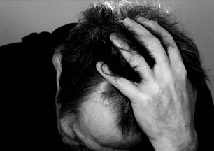 Tıpta devrim yaratan gelişme! O hastalığı başlamadan durduruyor