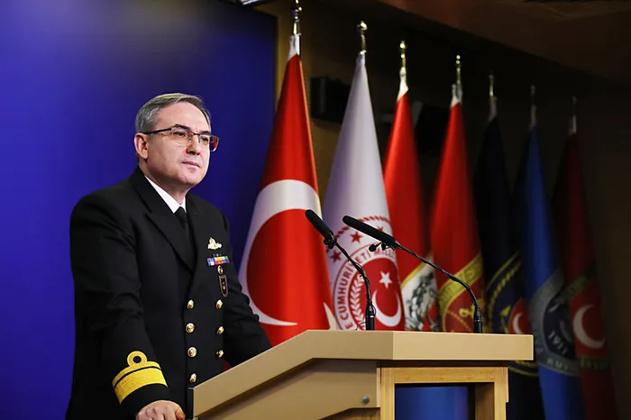 Türkiye ve Irak’tan PKK’ya ortak darbe yolda! Irak terör örgütü ilanı hazırlığında...