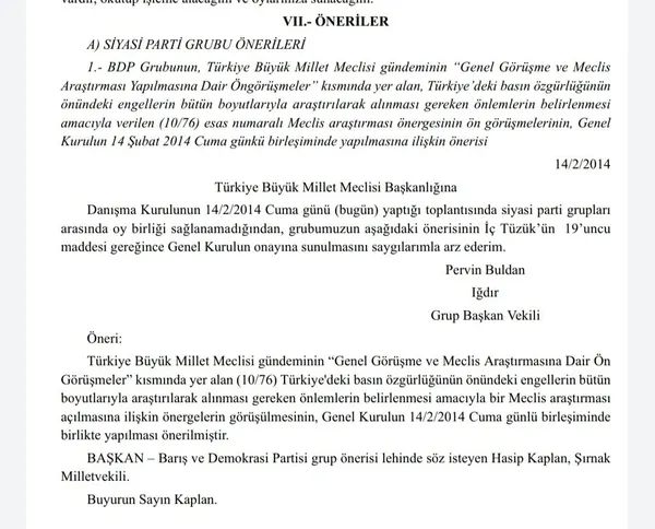 hdp-sasirtmadi-mersinde-polisi-sehit-eden-terorist-icin-meclise-onerge-1664312689020.jpeg HDP şaşırtmadı: Mersin'de polisi şehit eden terörist için Meclis'e önerge