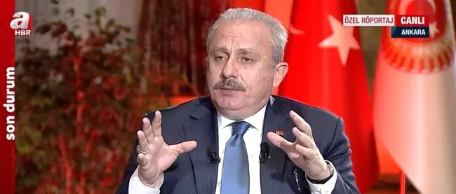 meclis-baskani-mustafa-sentop-a-haberde-suriyede-harekat-ne-zaman-baslar-1653903989819.jpg Meclis Başkanı Mustafa Şentop A Haber'de! Erken seçim olacak mı? İşte cevabı - 10