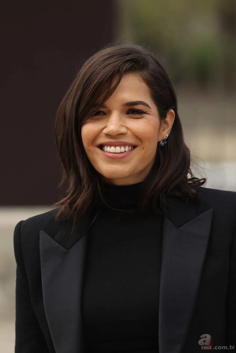 Dünyaca ünlü oyuncular Biden'a seslendi: Katliama göz yummayın! İşte 'Gazze Mektubu'na imza atan isimler 15