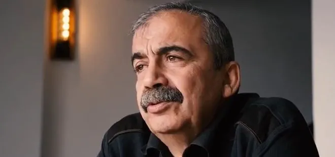 HDP’li Sırrı Süreyya Önder’den Kılıçdaroğlu ile pazarlık itirafı: Verdiği sözler var tutmak zorunda
