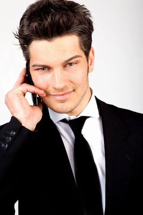 1785939480132.jpg Çağatay Ulusoy'un son hali: Fiziksel değişimi dikkat çekti - 2