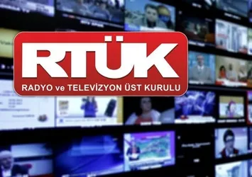 RTÜK'ten uluslararası medya kuruluşlarına 'FETÖ' mektubu