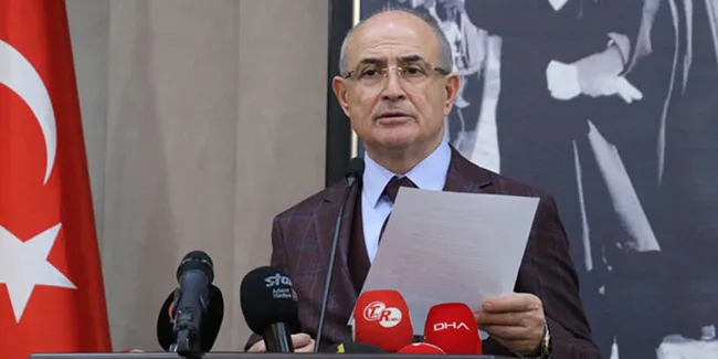 chpli-buyukcekmecebelediye-baskanihasan-akgunmeclis-uyesi-zerrin-caglara-hakaret-etti-1621590795194.jpg CHP’li Büyükçekmece Belediye Başkanı Hasan Akgün Meclis Üyesi Zerrin Çağlar’a hakaret etti - 3