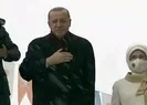 Başkan Erdoğan: Tüzük tadilatıyla MKYK 75 kişi olacak