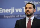 Bakan Albayraktan Hocalı Katliamı paylaşımı