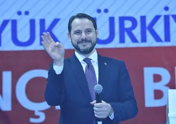 Yerli ve milli enerjinin yapı taşı Güneş