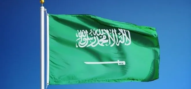 Suudi Arabistan’dan İslam alimlerine idam hazırlığı iddiası