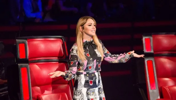 o-ses-turkiye-2023-yilbasi-konuklari-aciklandi-o-ses-turkiye-yilbasi-ozel-yarismacilari-ve-juri-uyeleri-kimler-1671609040486.jpg O Ses Türkiye 2023 yılbaşı konukları açıklandı! O Ses Türkiye yılbaşı özel yarışmacıları ve jüri üyeleri kimler? - 2