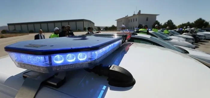 TBMM’de kabul edildi! Yetkisiz çakar ve ruhsatsız silah kullanımında cezalar artıyor