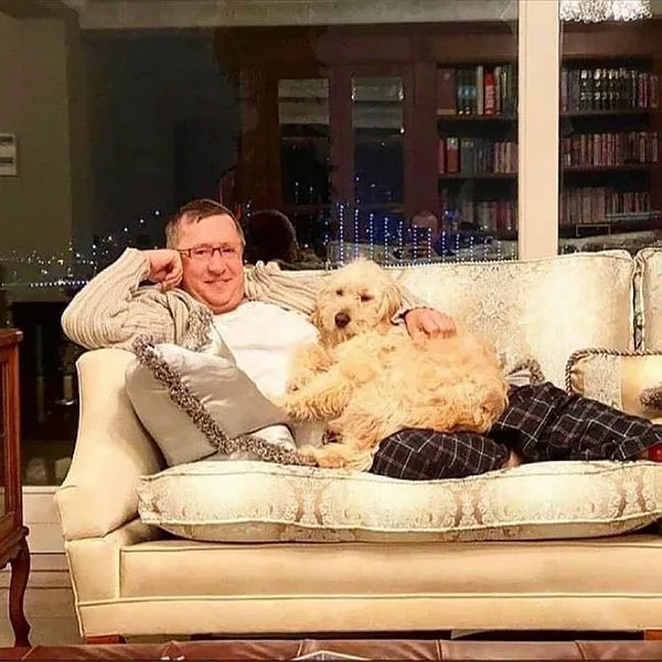 Eriyen döviz kuru Halk TV’de derin üzüntü oluşturdu! Şirin Payzın ve Durmuş Yılmaz’dan akılalmaz provokasyon