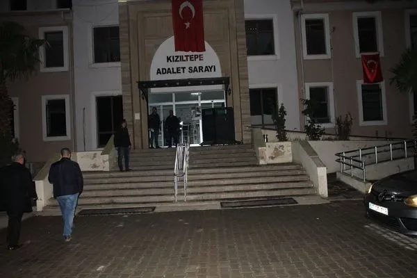 Baba kızını yurt dışına çıkarıp “töre” diye katletti sonra Türkiye’ye gelip kayıp başvurusu yaptı - 1