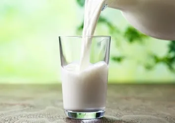 Sağlık Bakanlığı uyardı: O ürünleri tüketmeyin