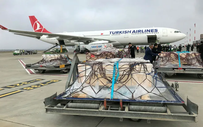 "Çingene Kızı" Gaziantep'te ulaştı