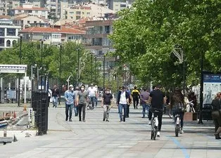 Türkiye'de 1 Haziran'da neler değişecek? İşte kritik normalleşme adımları!