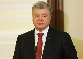 Ukrayna'dan Türk İHA'larına büyük övgü!