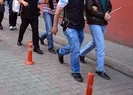 Son dakika: Koronavirüs ile ilgili provokatif paylaşıma 22 gözaltı!