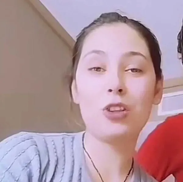 1728539654405.jpeg Konya'daki iki vahşetin katillerine müebbet hapis cezası! - 2