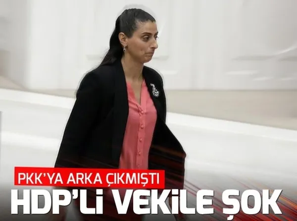 Bombalı eylem hazırlığındaki PKK’lılar yakalandı! - 1