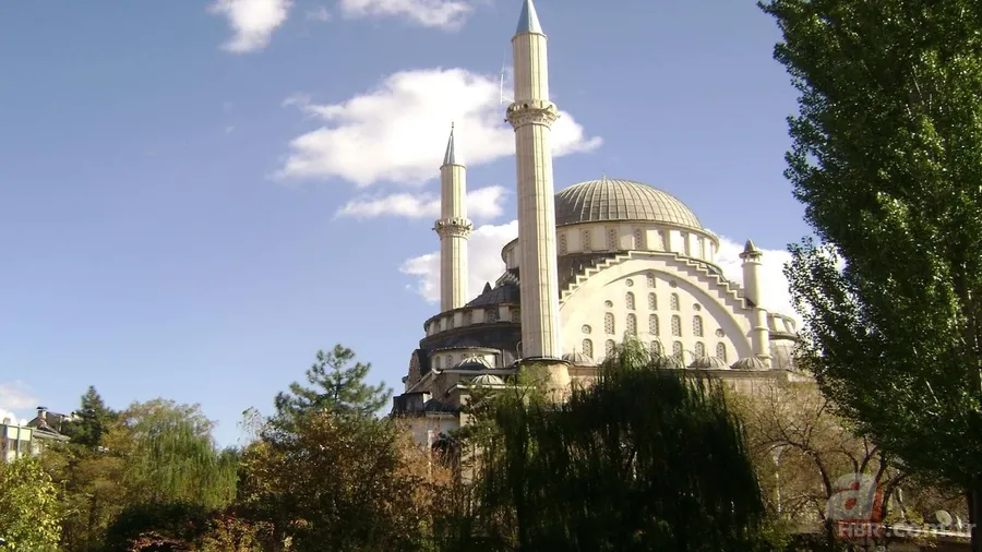 Hicri Yılbaşı Muharrem ayı en güzel mesajlar! En yeni dualı hadisli Muharrem ayı mesajları 12