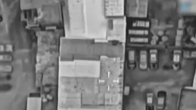 İsrail’den Lübnan’a saldırı: 13 ölü