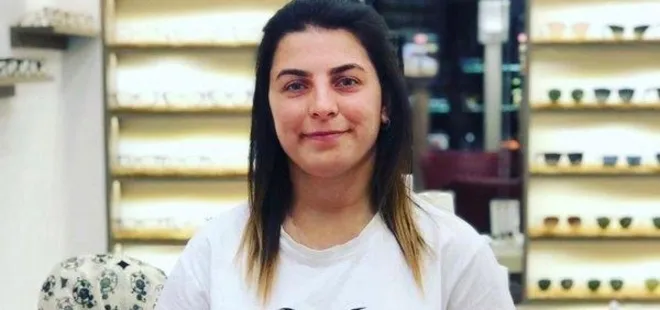 Bilirkişi kehanetine isyan etti!