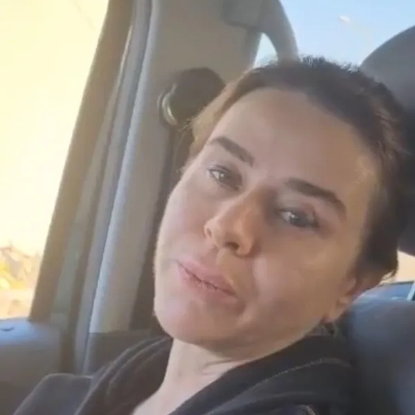 1704710450786.jpg Yeni mesajlar ortaya çıktı! İşte Seçil Erzan'ın 'çantacı Ali' ile yazışmaları: Nasıl olacak be Ali? - 4