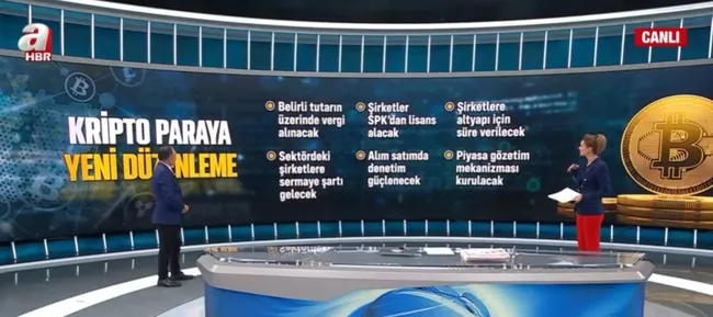 Emeklilik hayali kuranlar dikkat: hesaplı emeklilikte son günler! Başvuru için ne yapmalı?