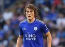 Son dakika | Çağlar Söyüncünün takımı Leicester Cityde koronavirüs depremi